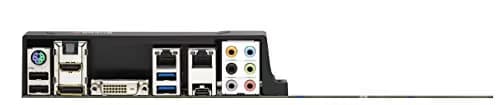 Supermicro Z170 C7Z170-OCE DDR4 ATX image
