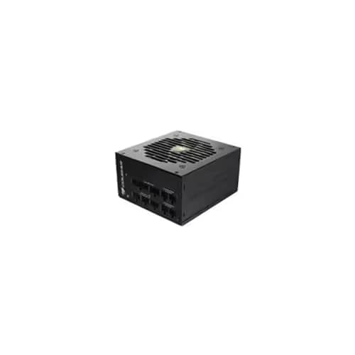 Cougar GEX 850W 80+ Gold Certified Fully Modular main image