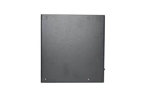 Xilence XP700R6 Black / Red ATX 700W Non-Modular image
