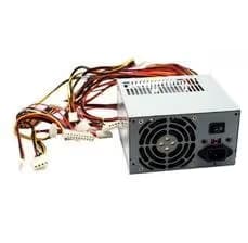 Sparkle FSP300-60ATV ATX 300W Non-Modular image