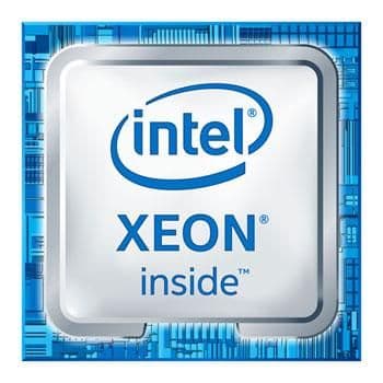 Intel Xeon E3 1280 V5 3.7 GHz 4-Core LGA1151 image