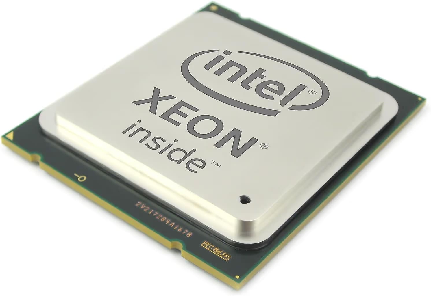Intel Xeon E5-2420 v2 main image