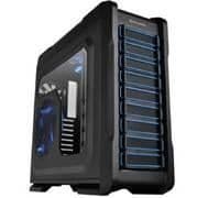 Thermaltake Chaser A71 ATX Full Tower Black with Acrylic Side Panel and USB 3.2 Gen 1 Type-A, USB 2.0 Type-A main image