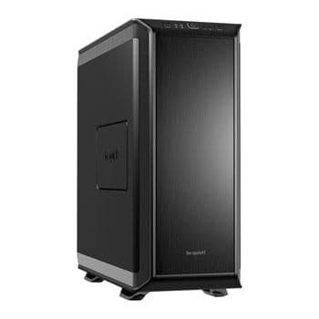 be quiet! Dark Base 900 ATX Full Tower Black main image