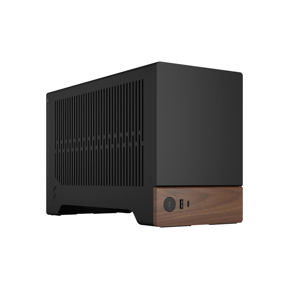 Fractal Design Terra Mini ITX Desktop image