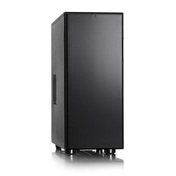 Fractal Design Define XL R2 ATX Full Tower Black image