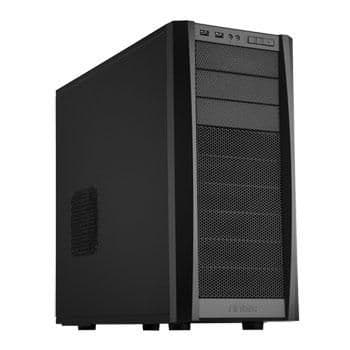 Antec Three Hundred Two ATX Mid Tower Black main image