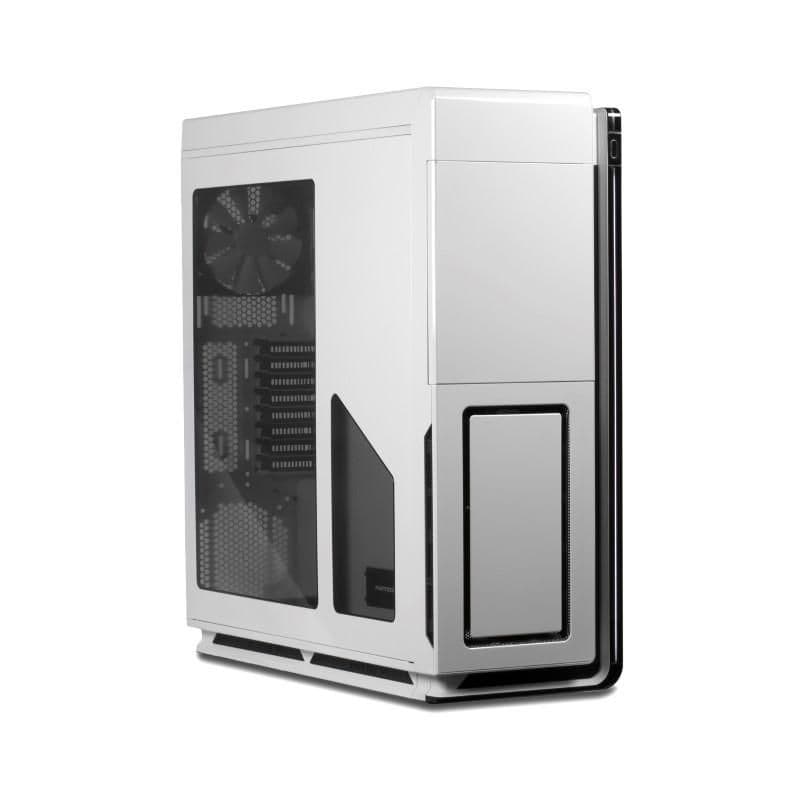 Phanteks Enthoo Primo ATX Full Tower White Acrylic Side Panel main image