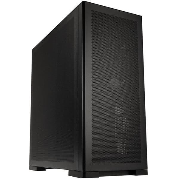 KOLINK Unity Meshbay Performance ATX Mid Tower Black image