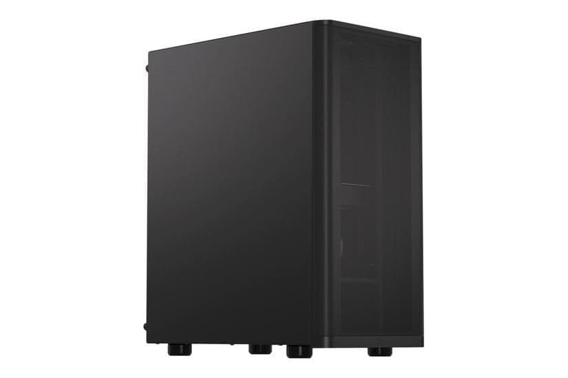 ENDORFY Ventum 200 ATX Mid Tower Black image