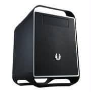 BitFenix Prodigy M Micro ATX Mini Tower Black main image