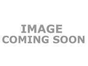 Antec True Quiet 120mm Black / Orange Green LED 1-Pack image