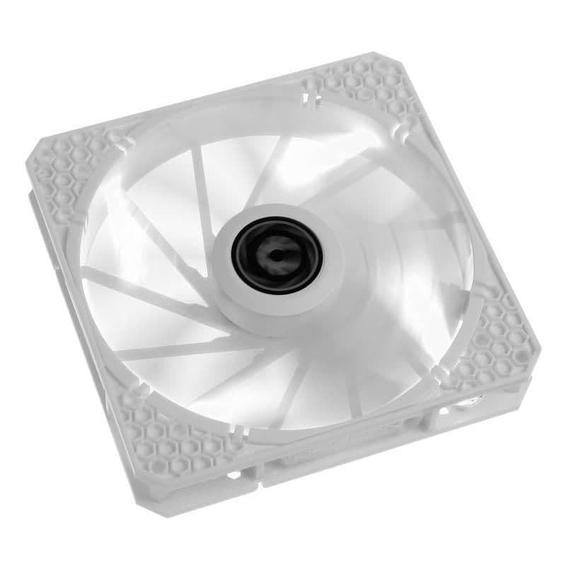 BitFenix Spectre Pro 140mm White image