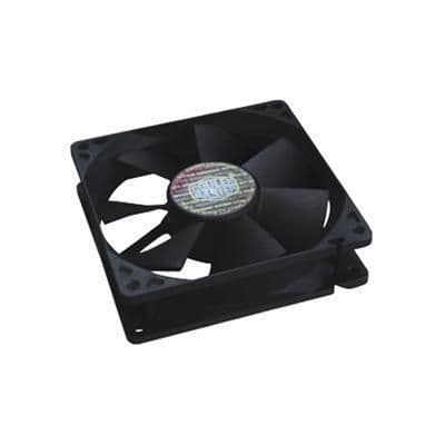 Cooler Master R4-S9S-19AK-GP 92mm Black main image