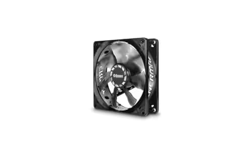 Enermax T.B. Silence 92mm Black 27.18 CFM image