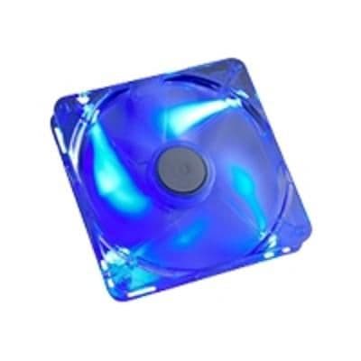 Cooler Master R4-L4S-10AB-GP 140mm Clear Blue LED image