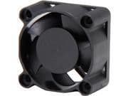 Evercool FAN-EC4020M12CA 40mm Black main image