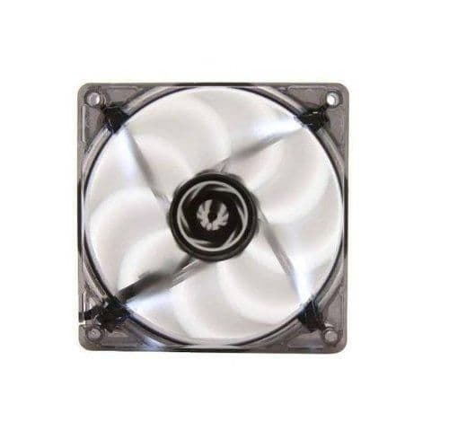 BitFenix Spectre 140mm Black White LED image