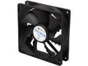 Zalman F2 Plus 92mm Black main image