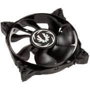 BitFenix Spectre Xtreme 120mm Black 66CFM image