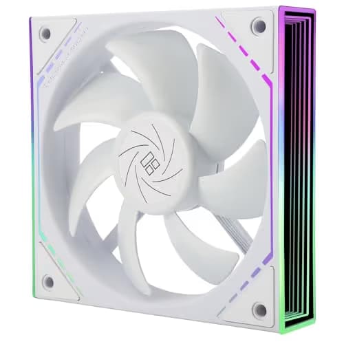 Thermalright TL-M12W PWM ARGB main image