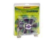 Antec 75003 120mm Transparent (79 CFM) main image