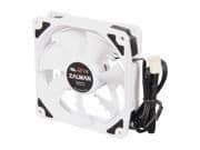 Zalman SF2 92mm White image