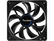 Enermax Twister Storm 120mm Black 154.53 CFM main image