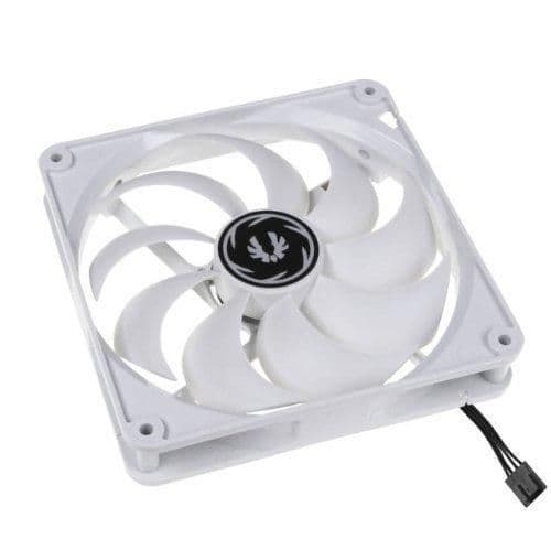 BitFenix Spectre 120mm White main image