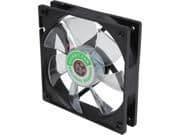 Enermax Marathon 120mm Clear 1-Pack image