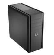BitFenix Shinobi ATX Mid Tower Black image