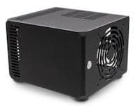 Lazer3D LZX-8 Stealth Mini-ITX Desktop Black main image