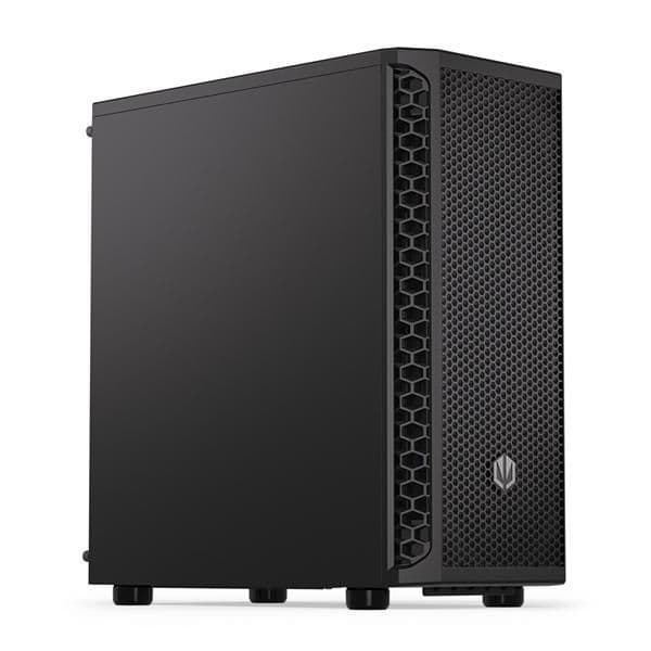 ENDORFY Signum 300 ATX Mid Tower Black Solid image
