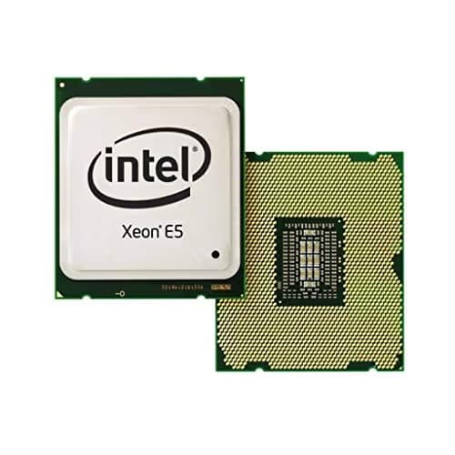 Intel Xeon E5-2623 v3 OEM/Tray image