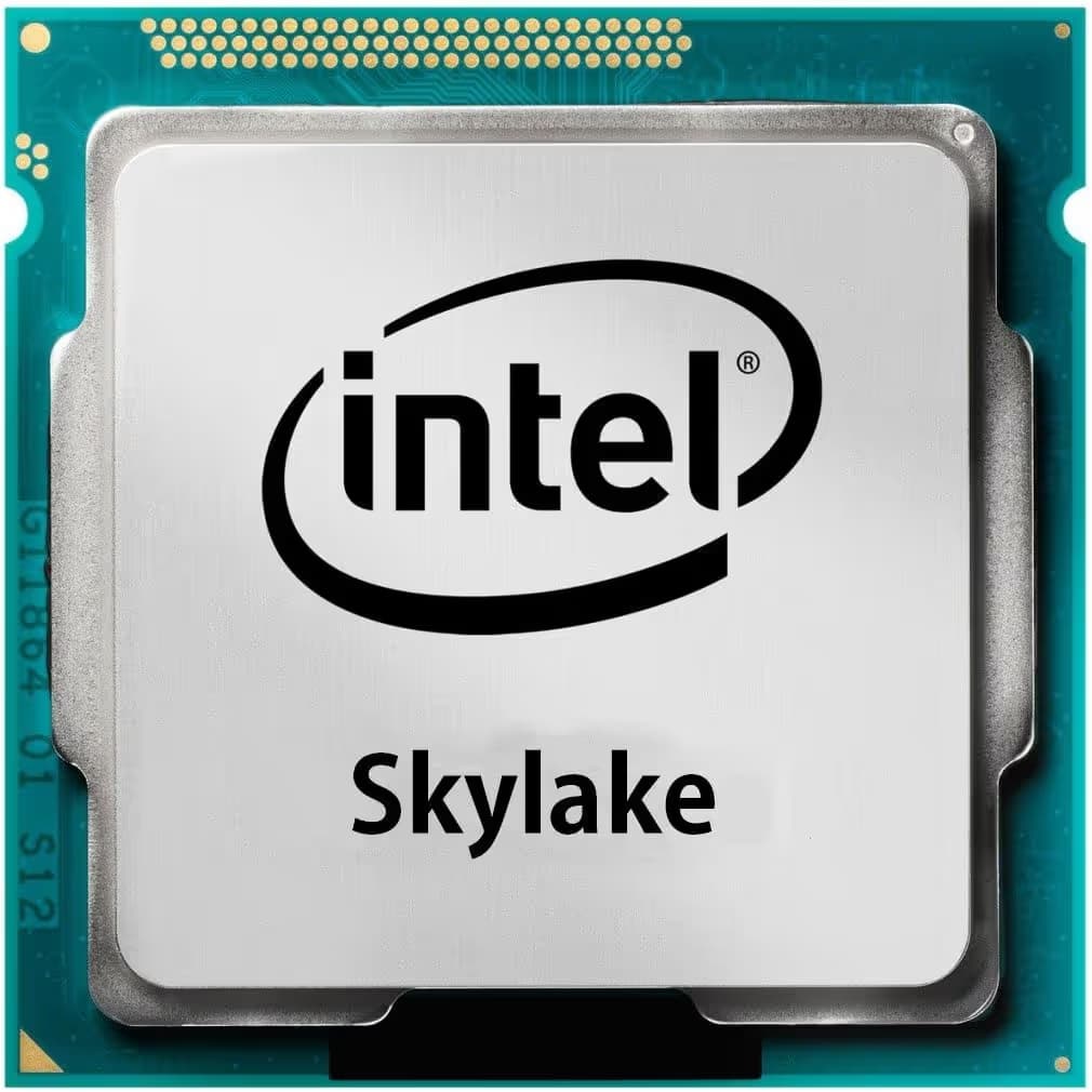 Intel Core i7 6700T OEM/Tray main image
