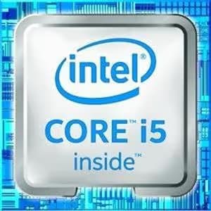 Intel Core i5 8600T OEM/Tray image