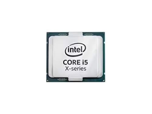 Intel Core i5 7640X OEM/Tray main image