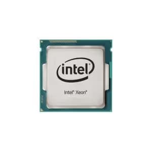 Intel Xeon E5-2683 v4 OEM/Tray main image
