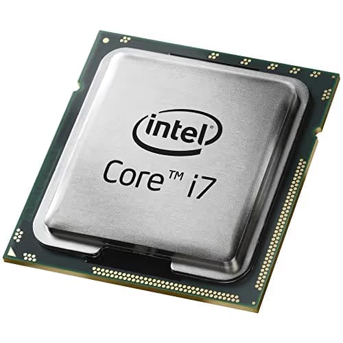 Intel Core i7 6800K OEM/Tray main image