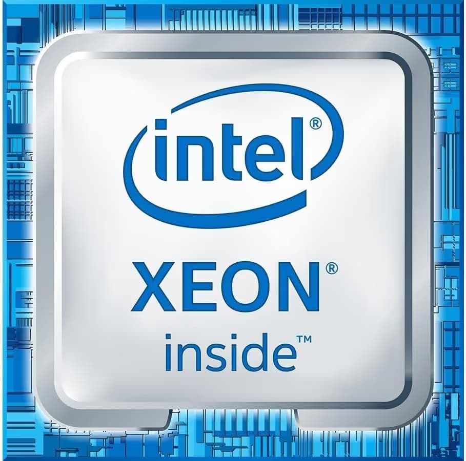 Intel Xeon E5-2640 v4 image
