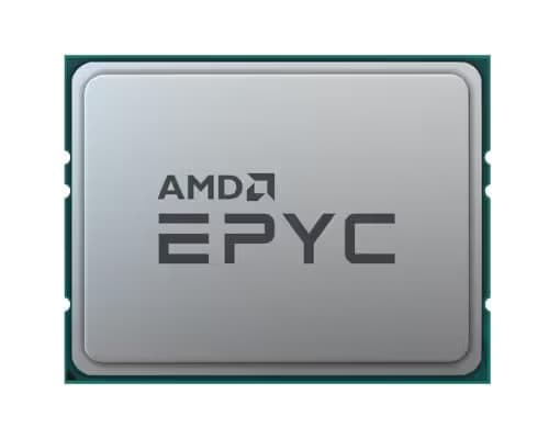 AMD EPYC 4344P image