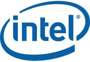 Intel Xeon E5-1650 OEM/Tray main image