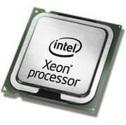 Intel Xeon E5 2683 V3 image