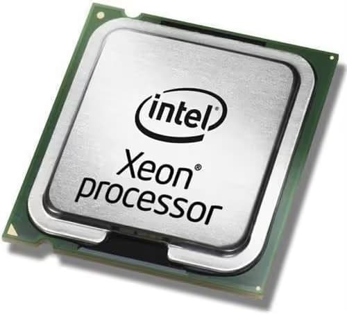 Intel Xeon E5-2680 v3 OEM/Tray image