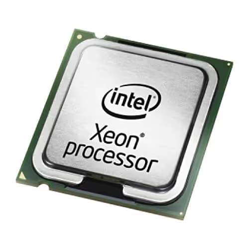 Intel Xeon E3-1275 v6 image