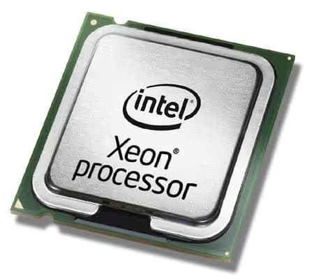 Intel Xeon E3-1285 v6 main image