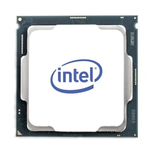 Intel Xeon E-2236 OEM/Tray image