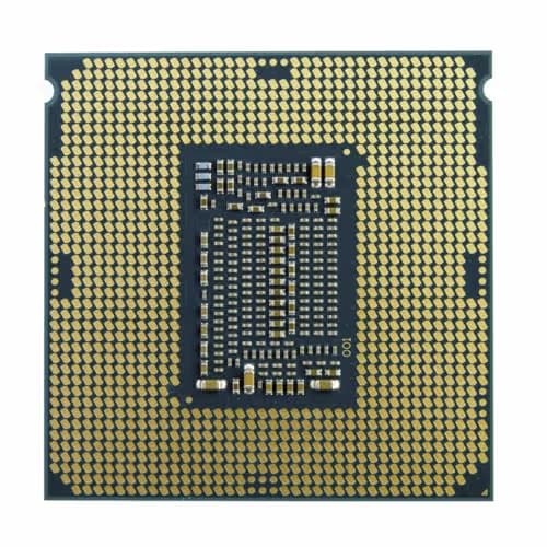 Intel Xeon E-2236 OEM/Tray image