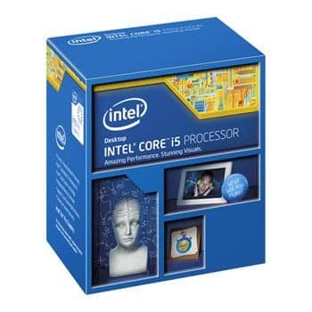 Intel Core i5 5675C main image