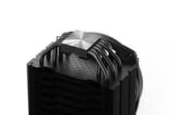 be quiet! Dark Rock 4 Air 159mm Black image